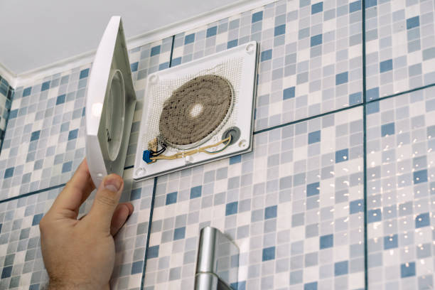 Best Air Duct Cleaning Near Me  in Ball Ground, GA